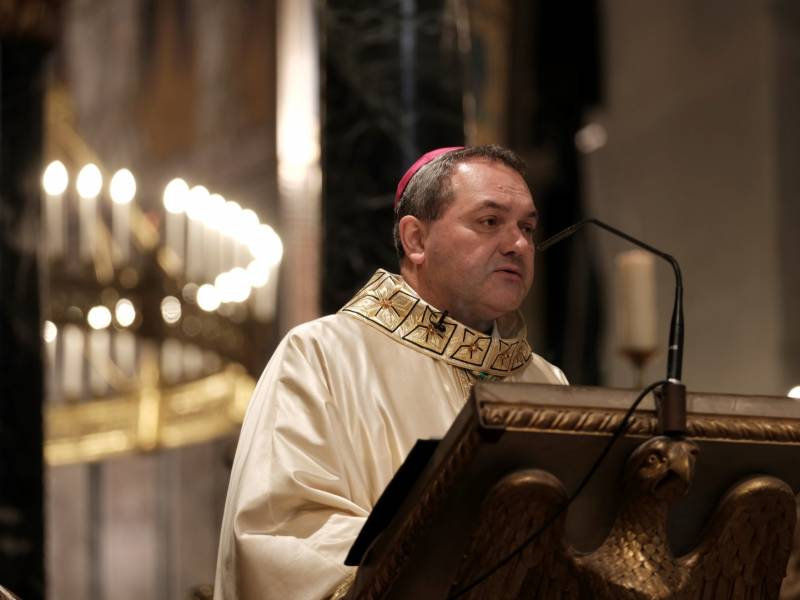 Utolsó vacsora emlékére (27).JPG